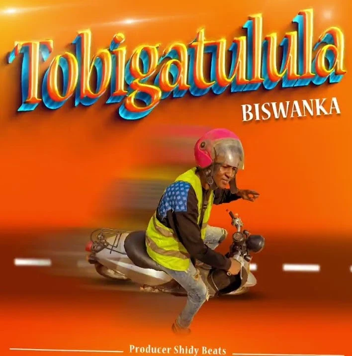Biswanka